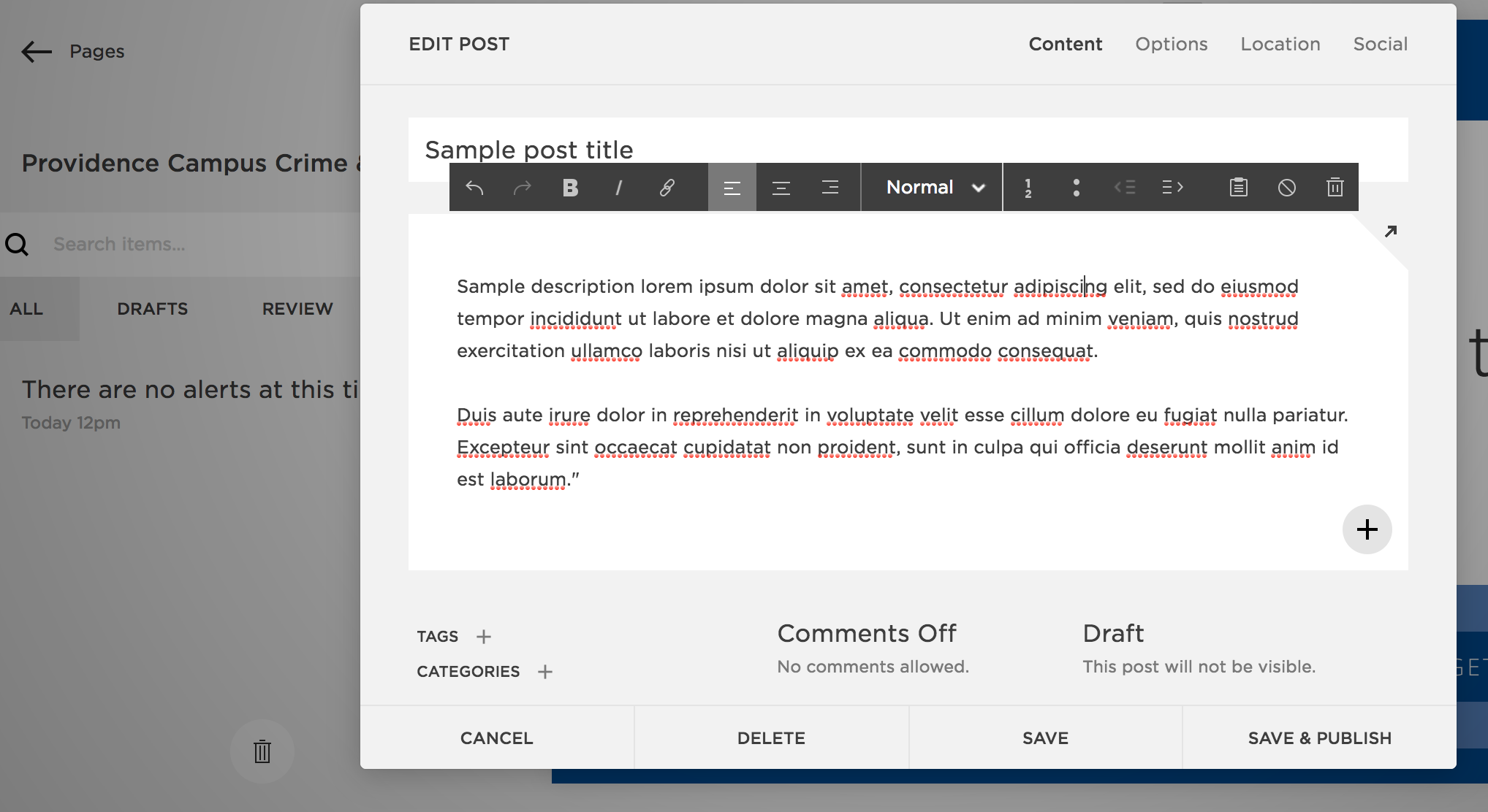 Screen Shot 2017-06-14 at 2.55.59 PM.png