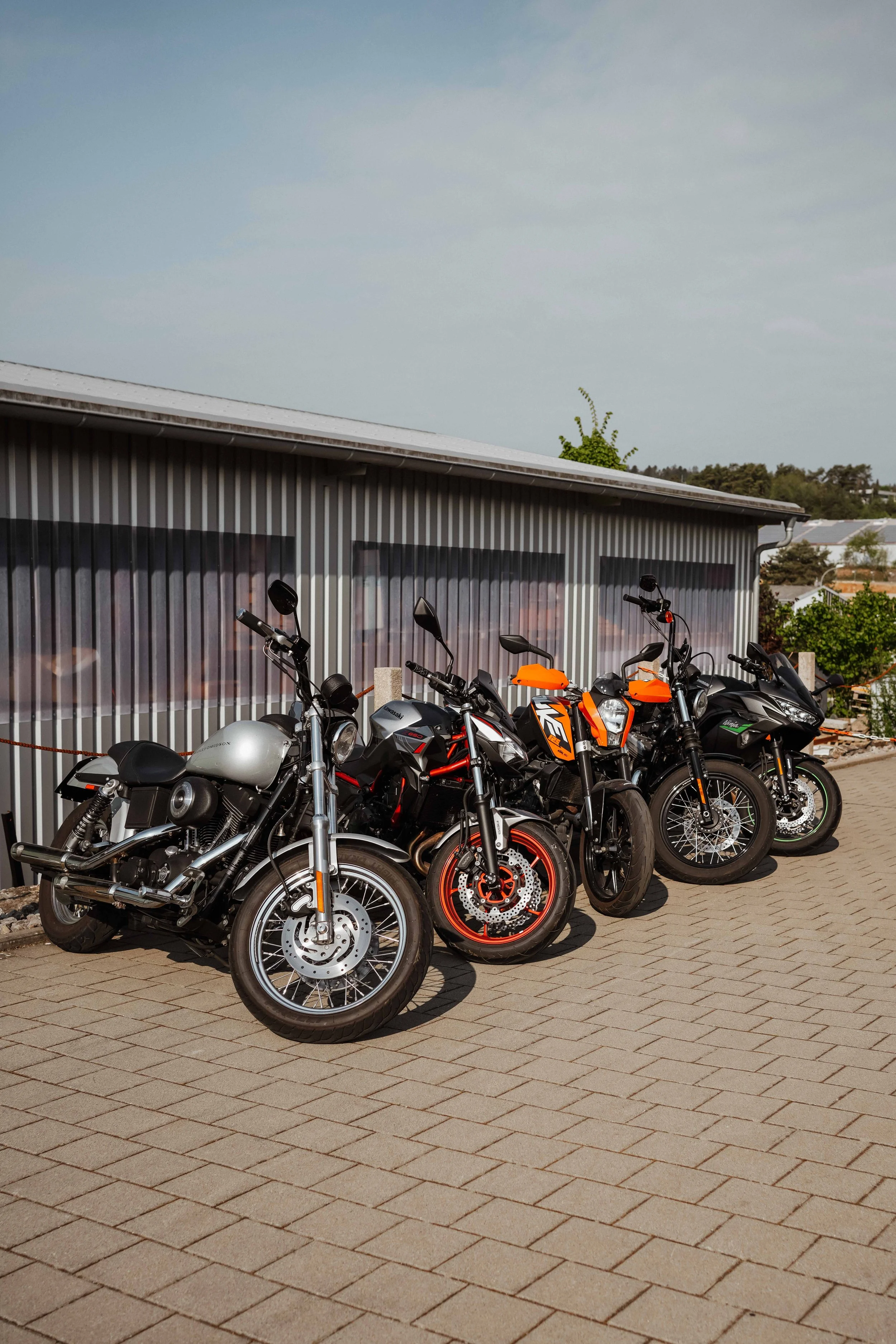 BB_Contentshooting_08-05-2025_A7_00037.jpg