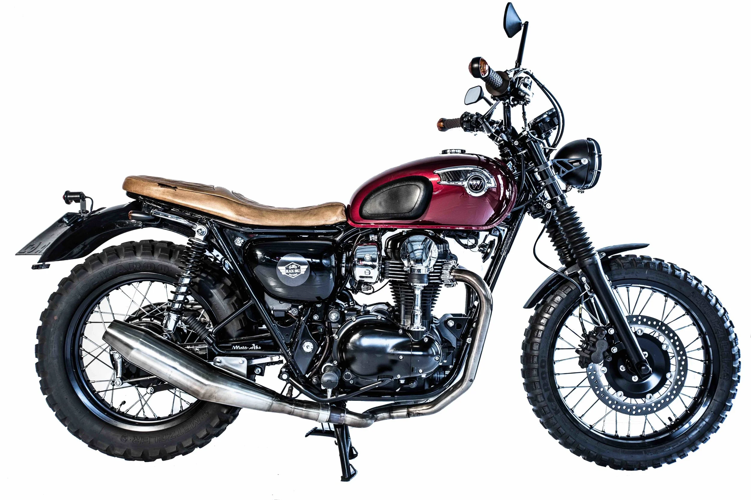 bike-3.jpg