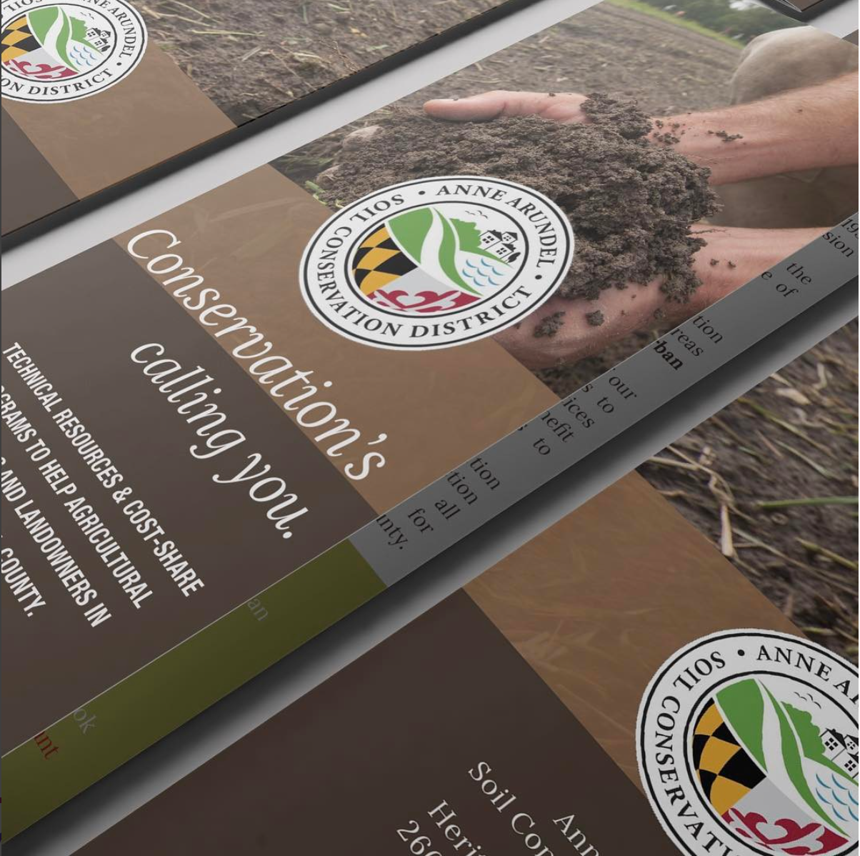 AASCD Brochure