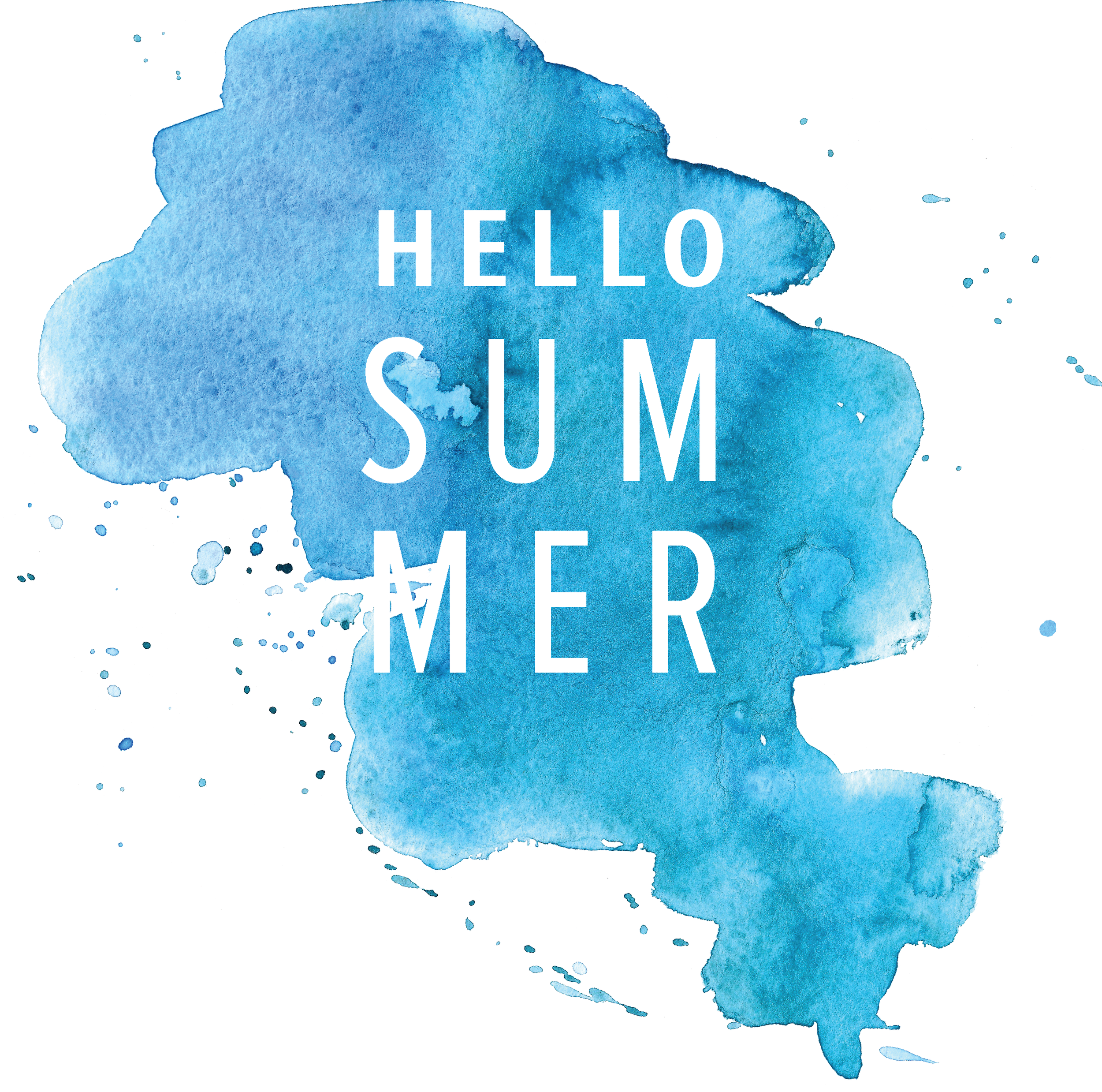 june01_blue.png