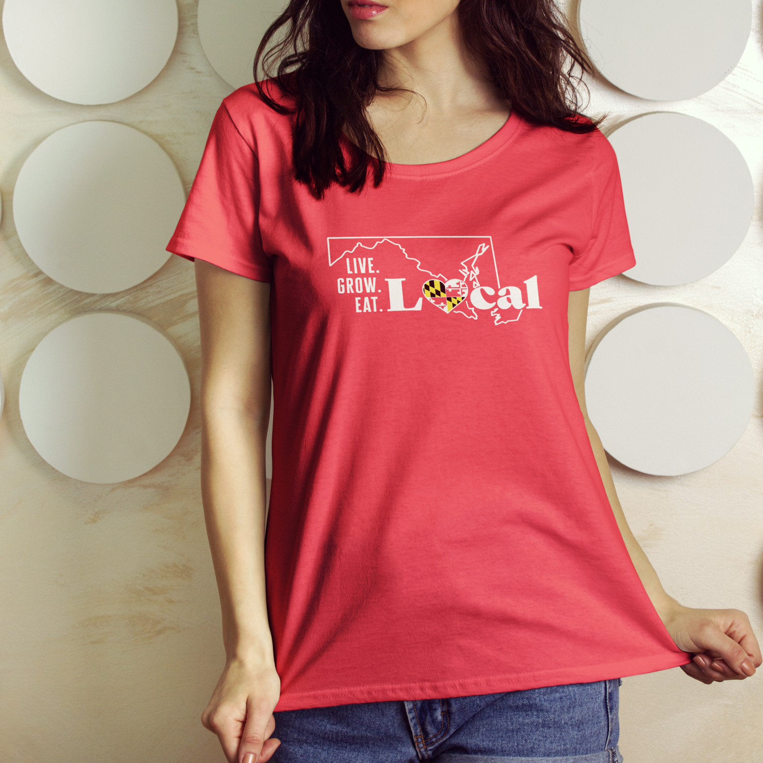 smadc-ladies-tshirt-front.png