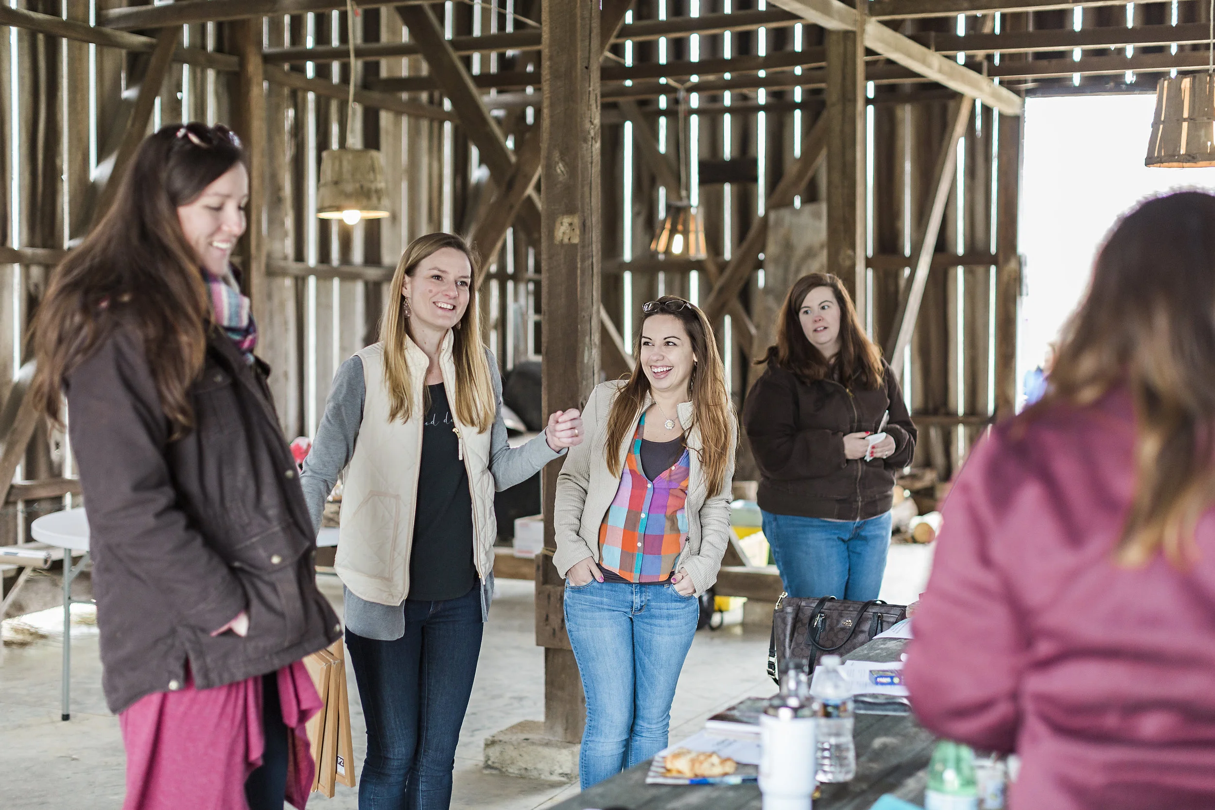 Where to Find All Ag Media This Fall