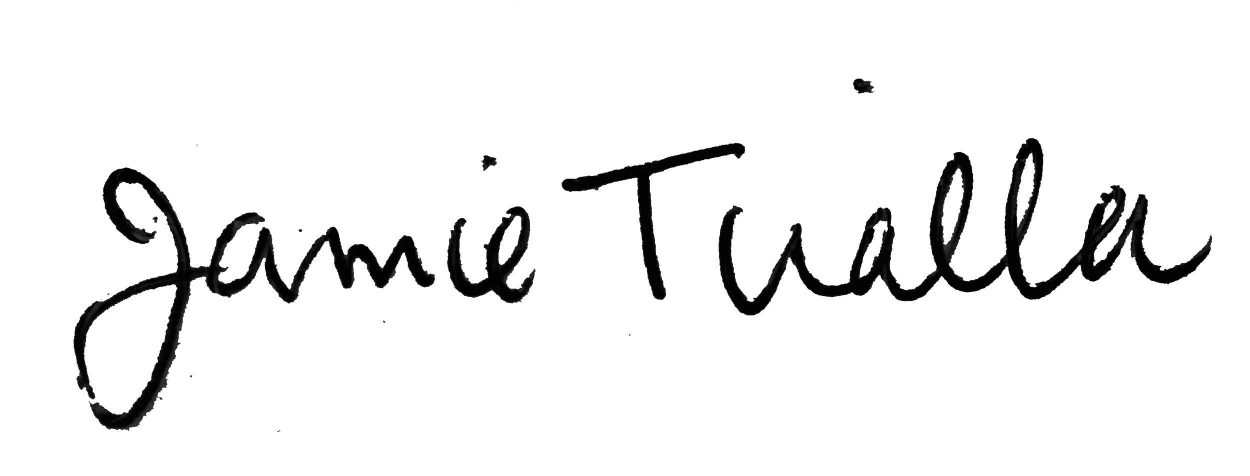 jamie-signature.png
