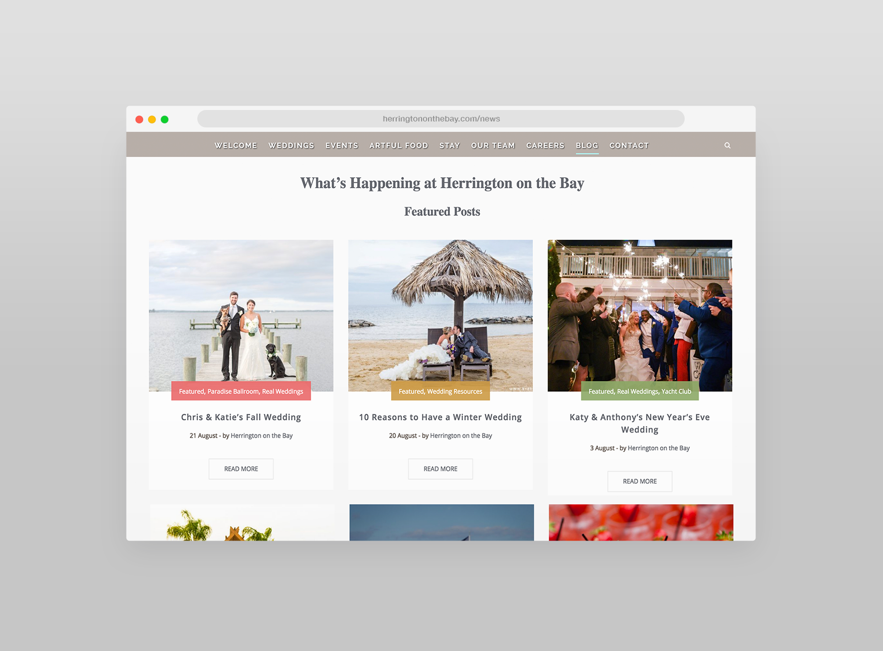 hotb-website-mockup.png