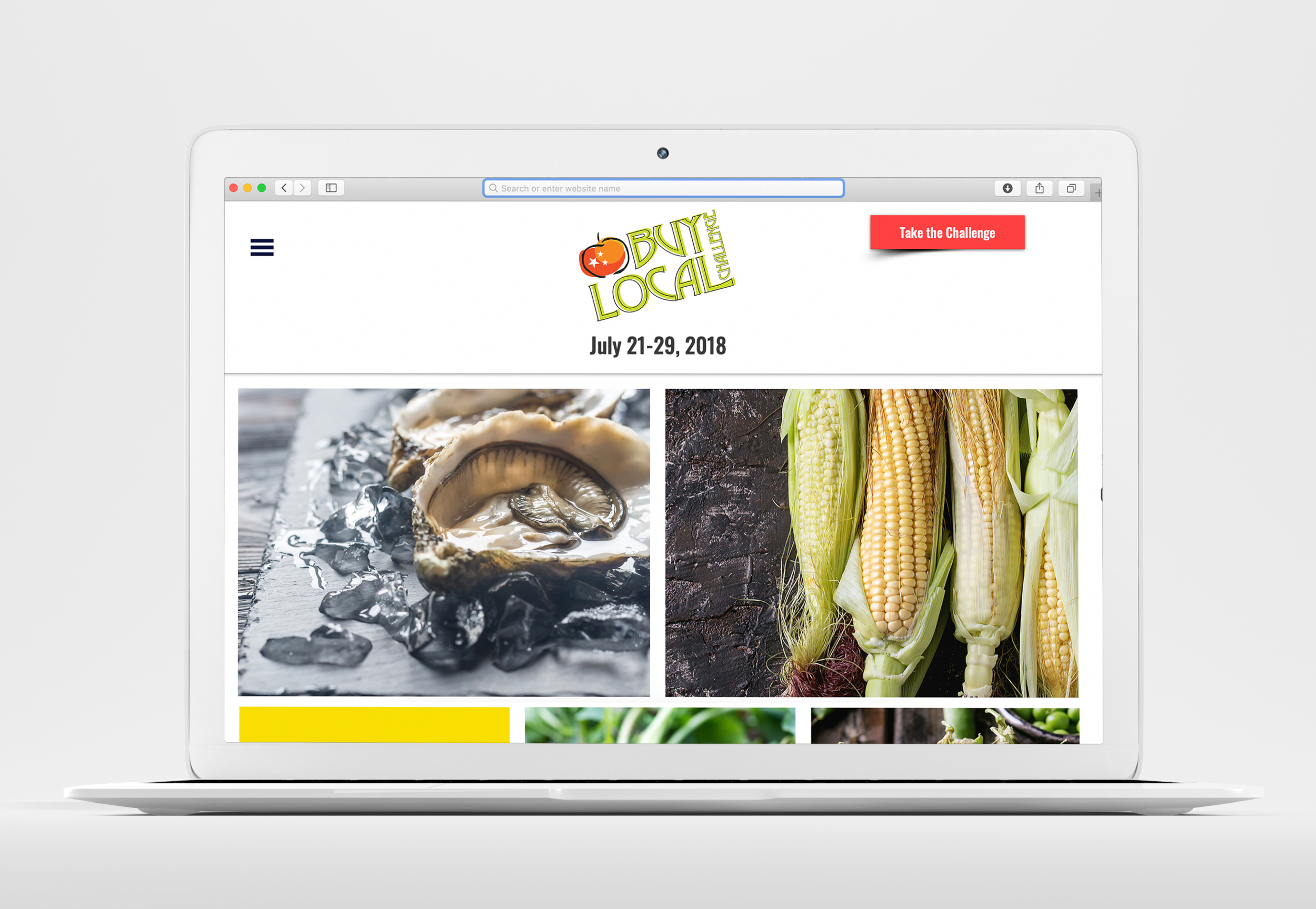 blc-website.png