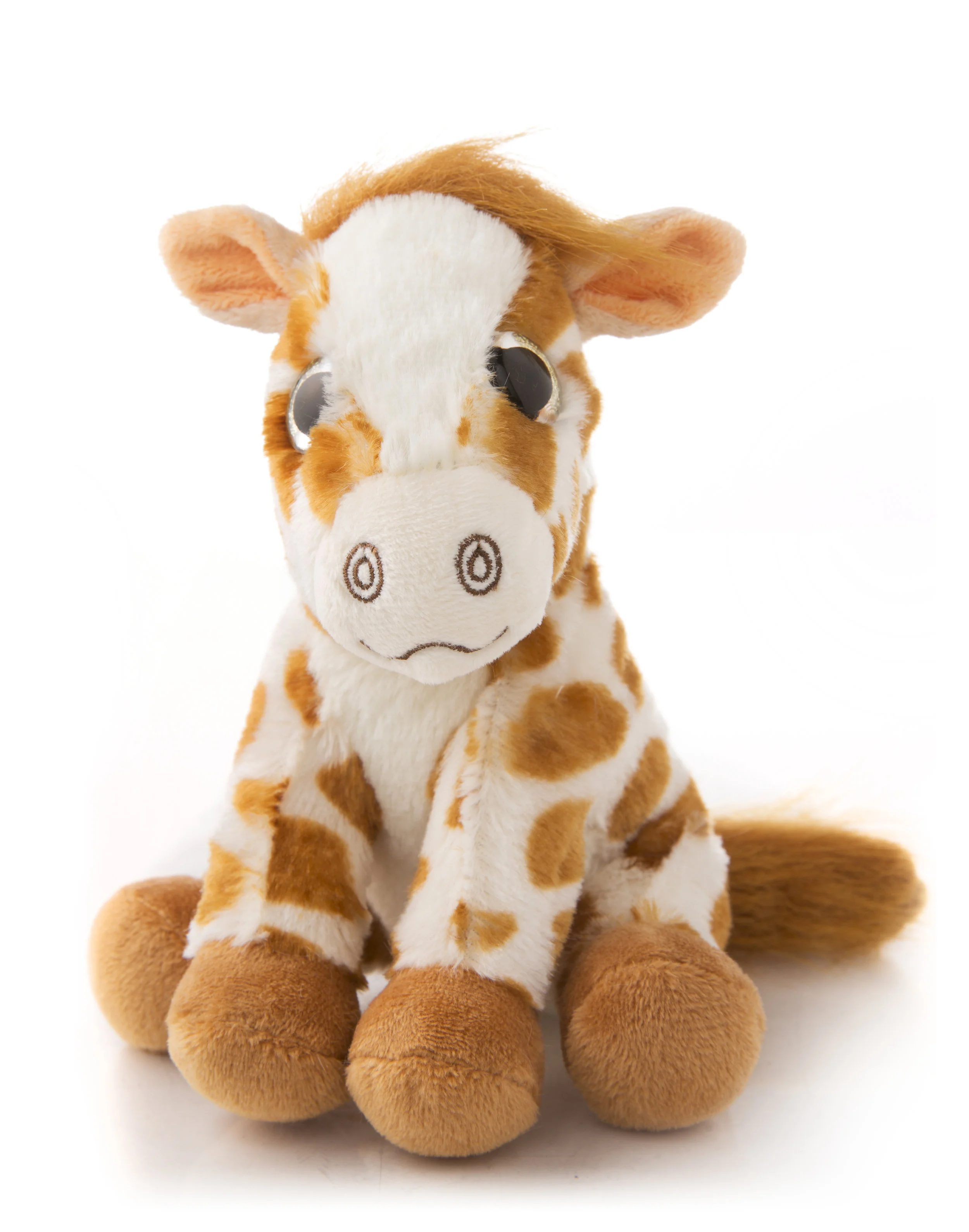 winkeez giraffe