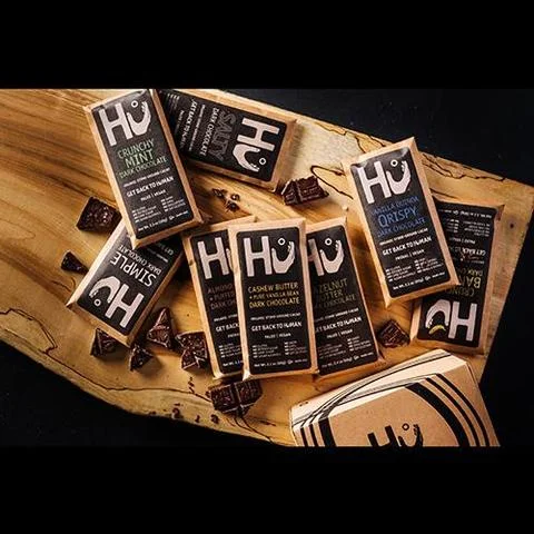 Credit: Hukitchen.com