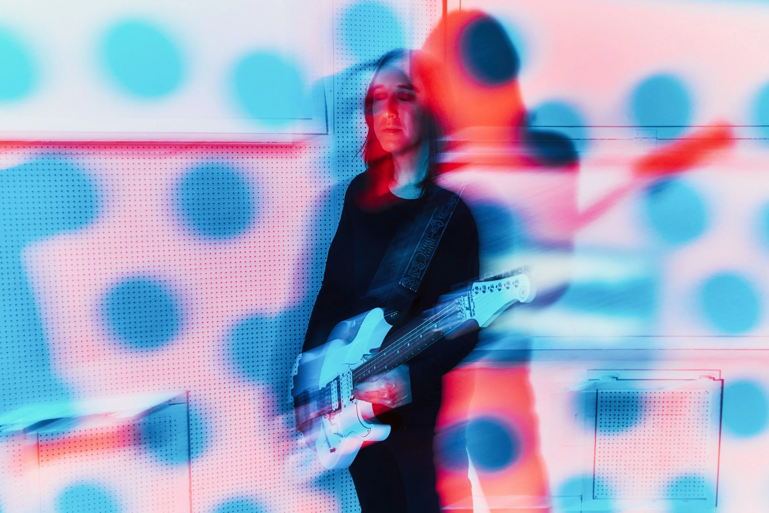 About — Jeff Schroeder