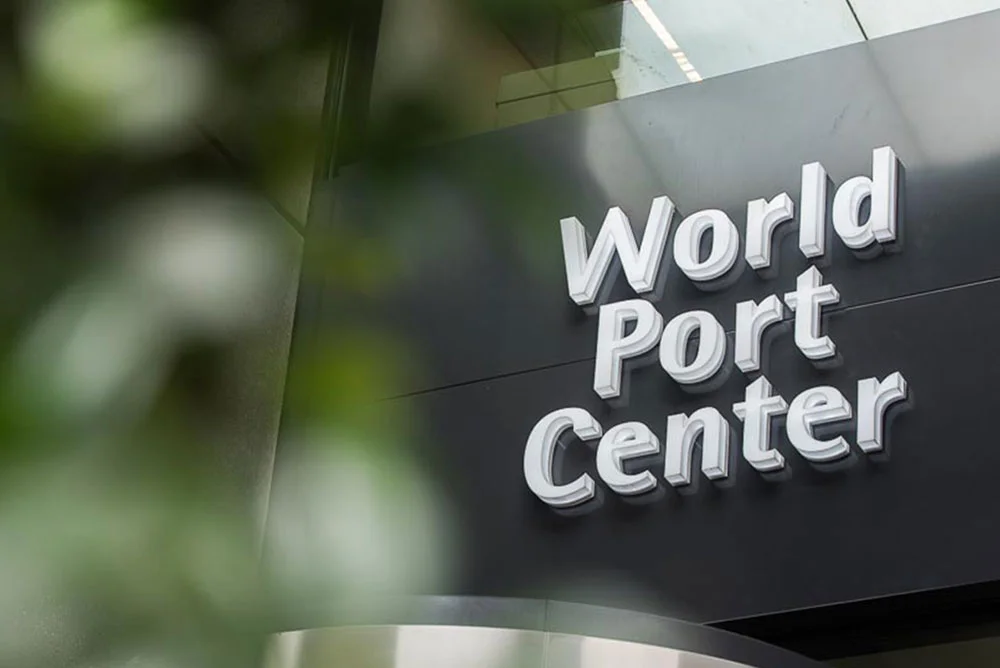 world-port-center_08_maaq_signing_logo_wpc.jpg