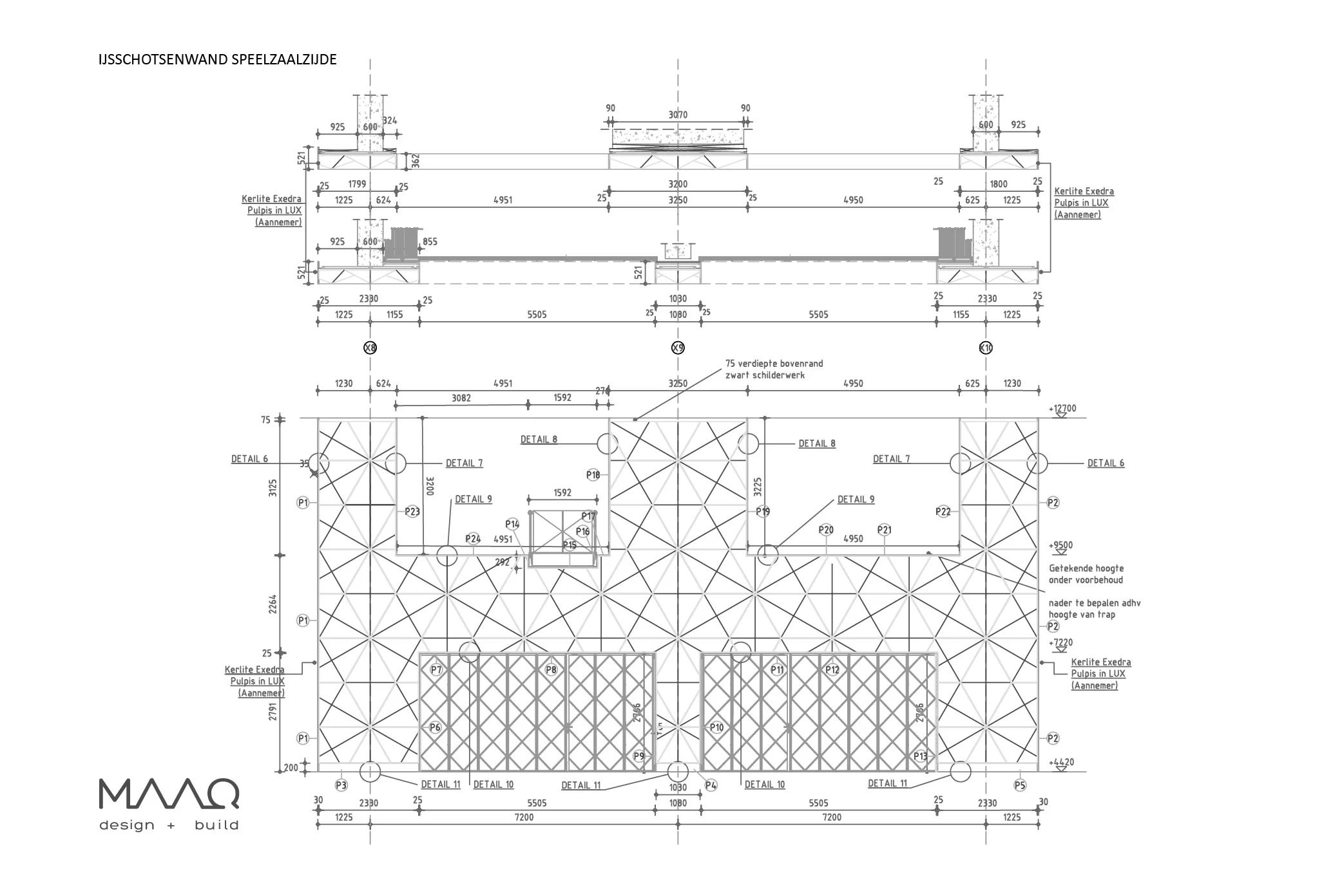 holland_casino_03_ijsschotsenwand_detail_wandopening_maaq.jpg