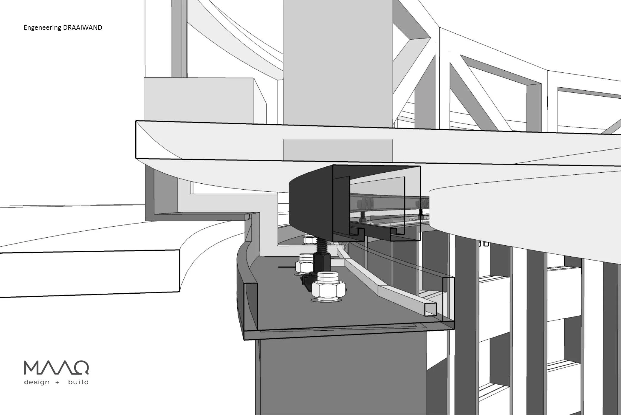 Holland_Casino_03_3d_led-podium_maaq.jpg