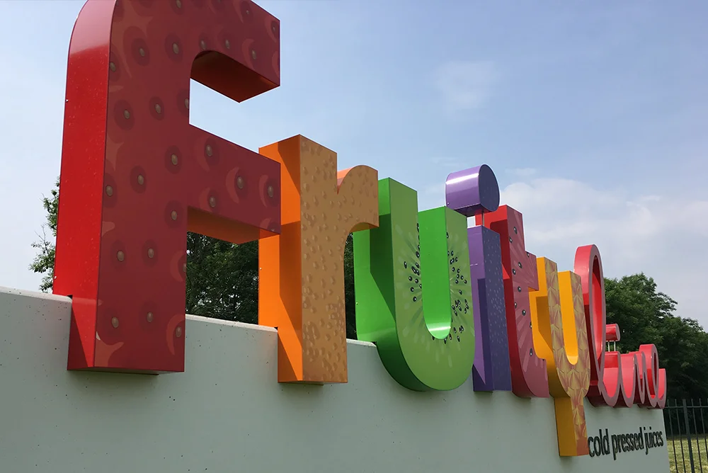Fruity line logo close-up.jpg