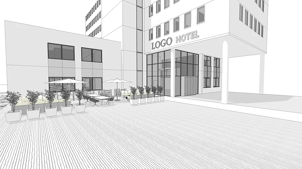 Maaq Hotel Bloemlaan Visual 1.jpg