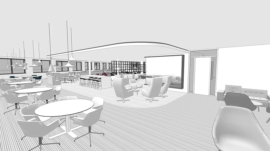 Maaq Hotel Bloemlaan Visual 5.jpg