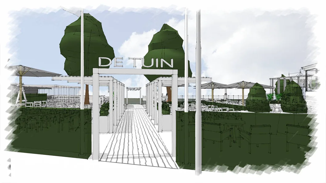 Maaq Ontwerpvoorstel Terrasinrichting De Tuin Visual 3.jpg