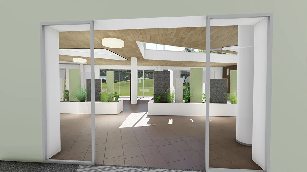 Maaq Inrichting Lobby Nieuw Overbos Visual 1.jpg