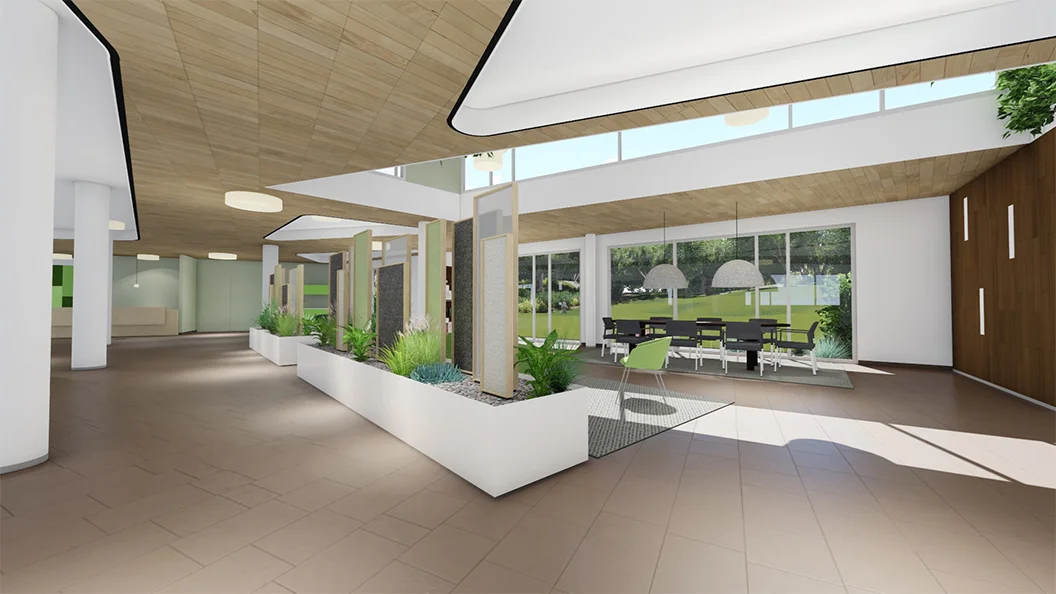 Maaq Inrichting Lobby Nieuw Overbos Visual 2.jpg