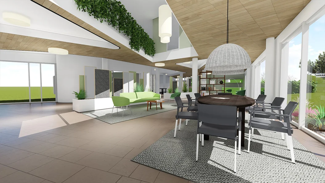 Maaq Inrichting Lobby Nieuw Overbos Visual 3.jpg
