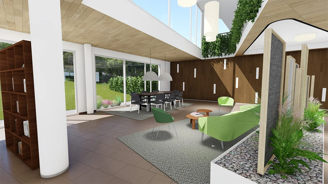 Maaq Inrichting Lobby Nieuw Overbos Visual 5.jpg
