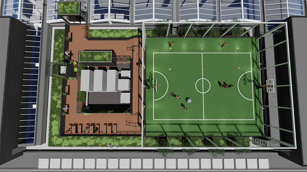 Maaq Playground INIT Amsterdam Visual 1.jpg