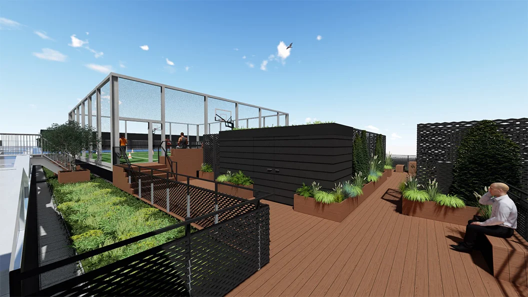 Maaq Playground INIT Amsterdam Visual 4.jpg