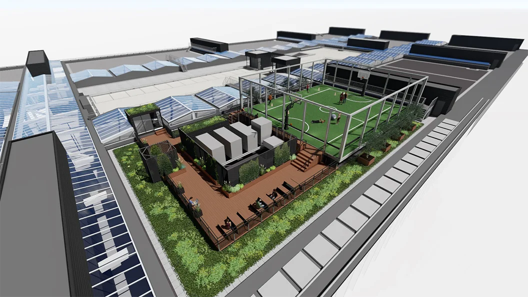 Maaq Playground INIT Amsterdam Visual 2.jpg