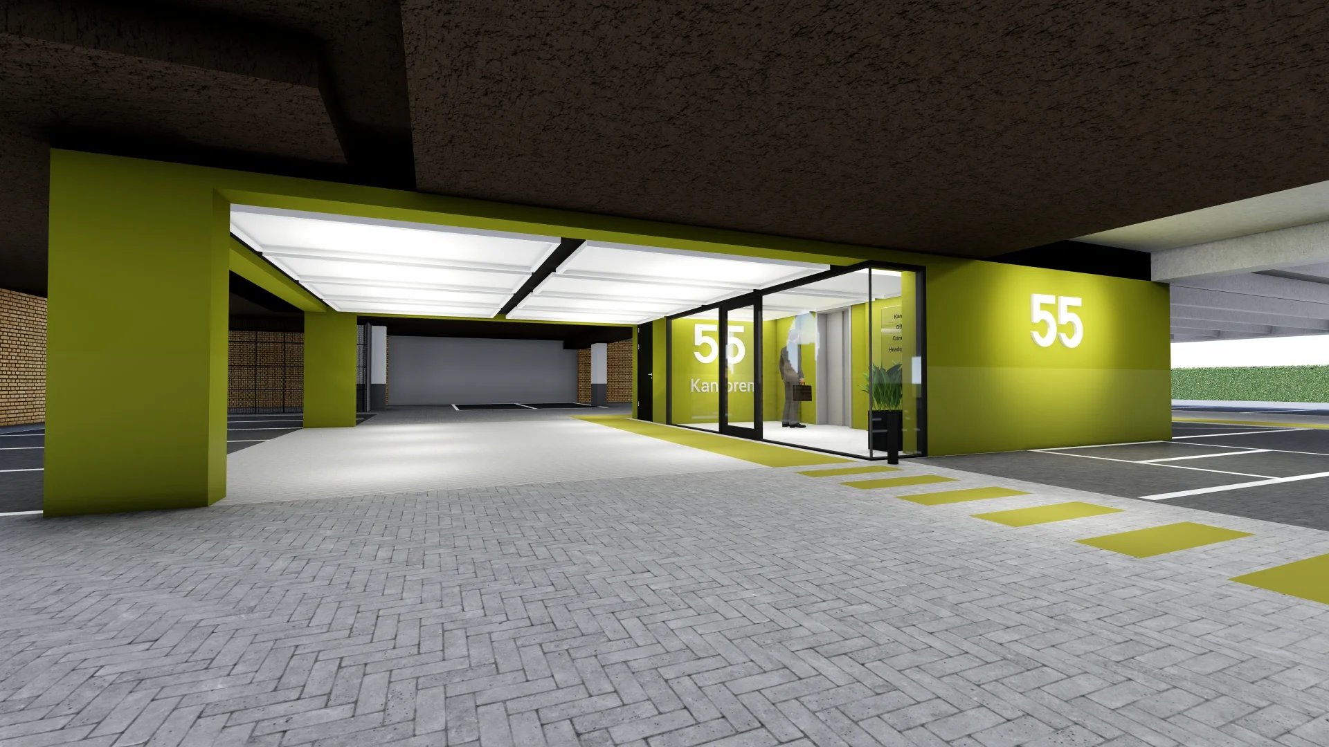 Hanzevast Entree - Render_Photo - 2.jpg