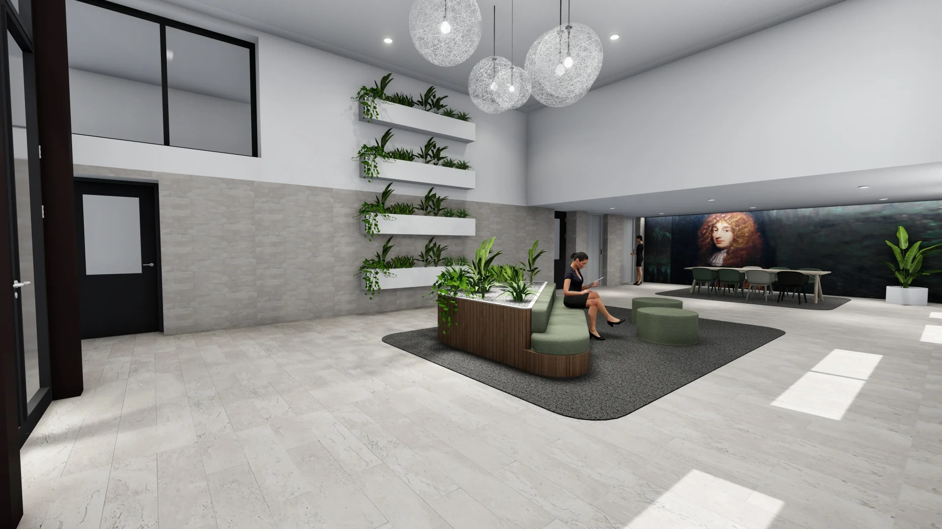 Ontwerp 3__1 - Photo.jpg