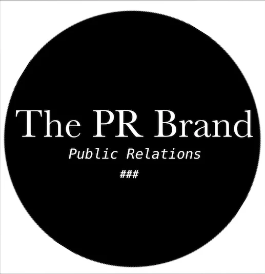 the PR Brand.jpg