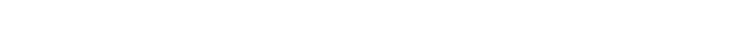 lines2_white.png