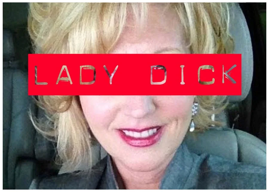 ladydick.jpg