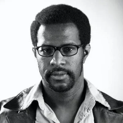 Raymond Carr