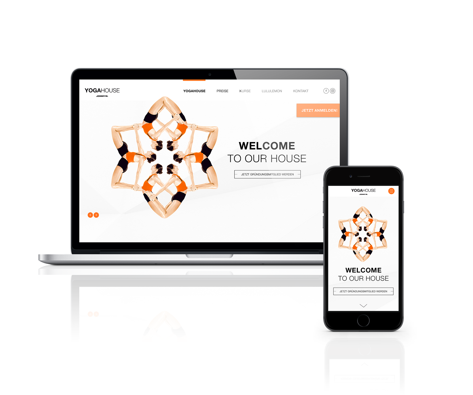 CASES-Content-Mockups_c.png