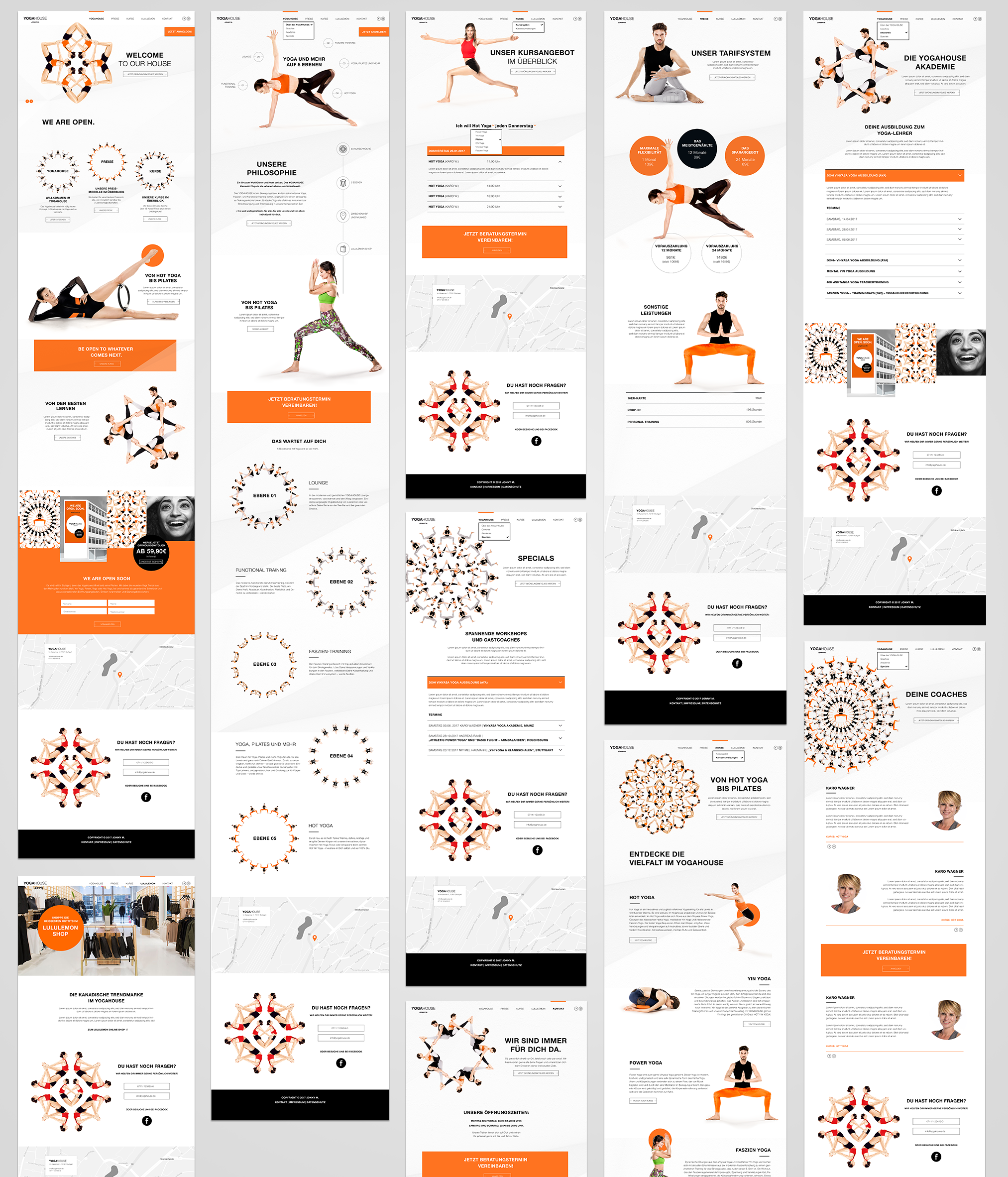 Yogahouse_overview.png