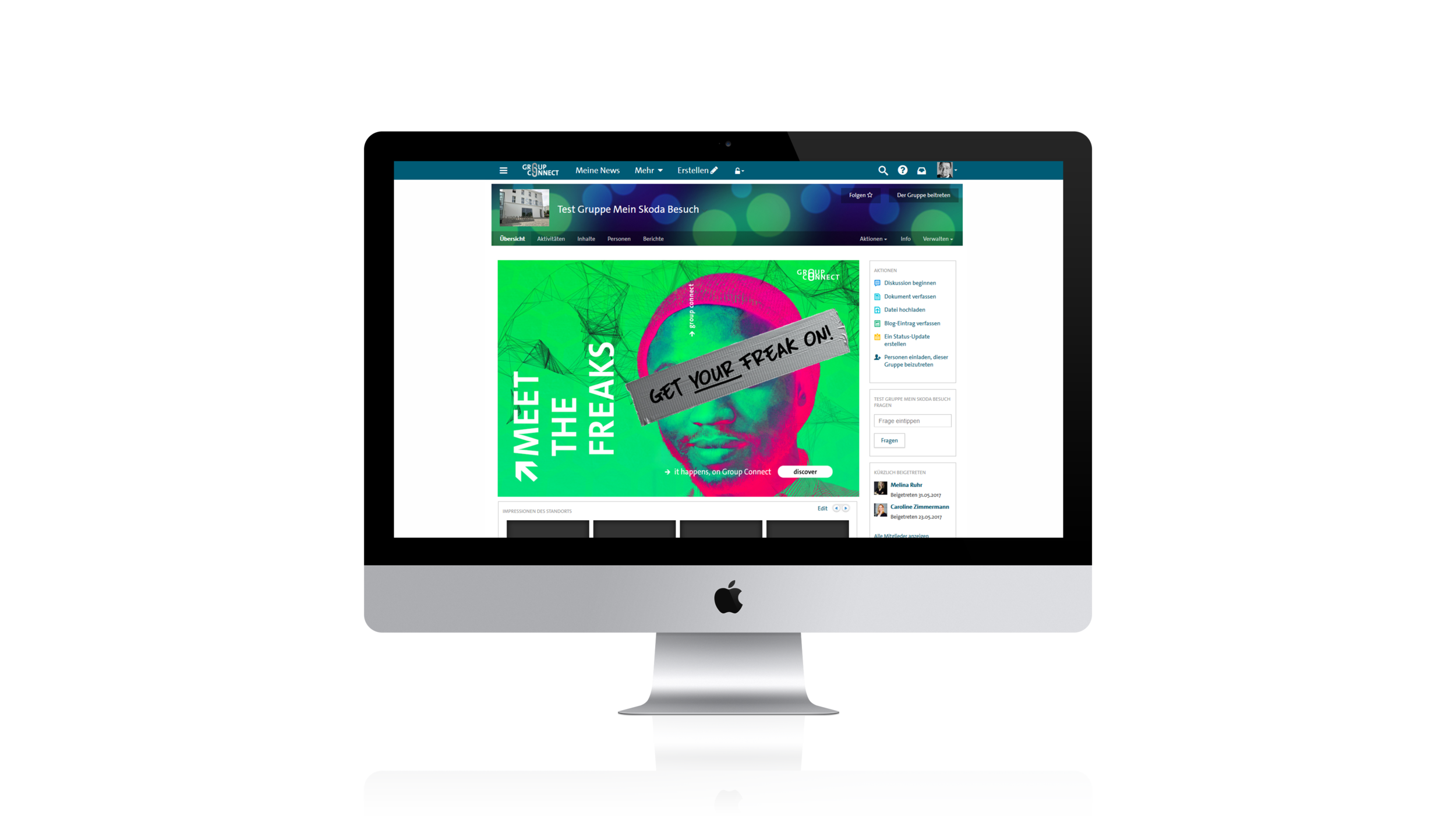 group-connect_community-banner_Imac.png