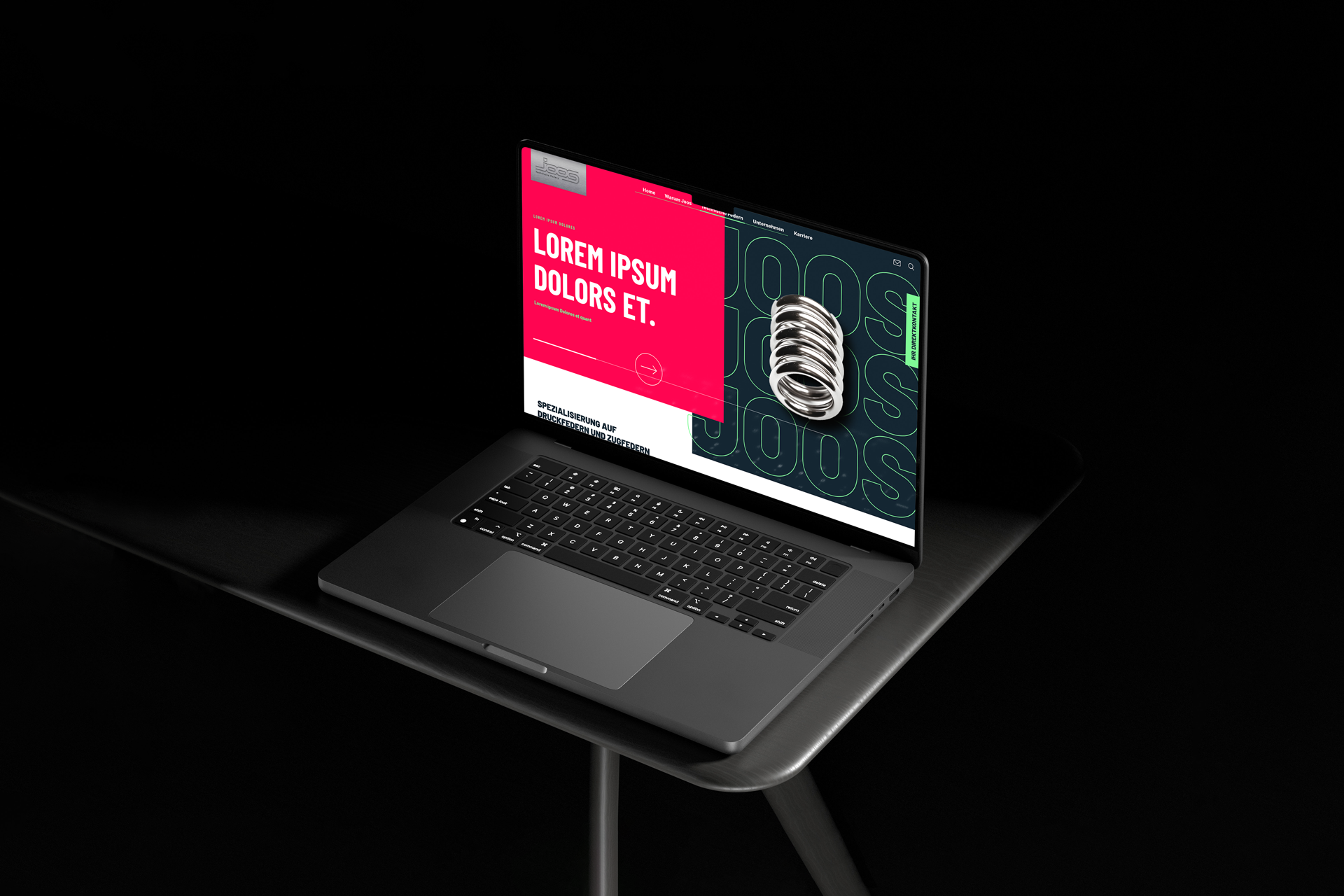 Free-MacBook-Pro-Mockup.png