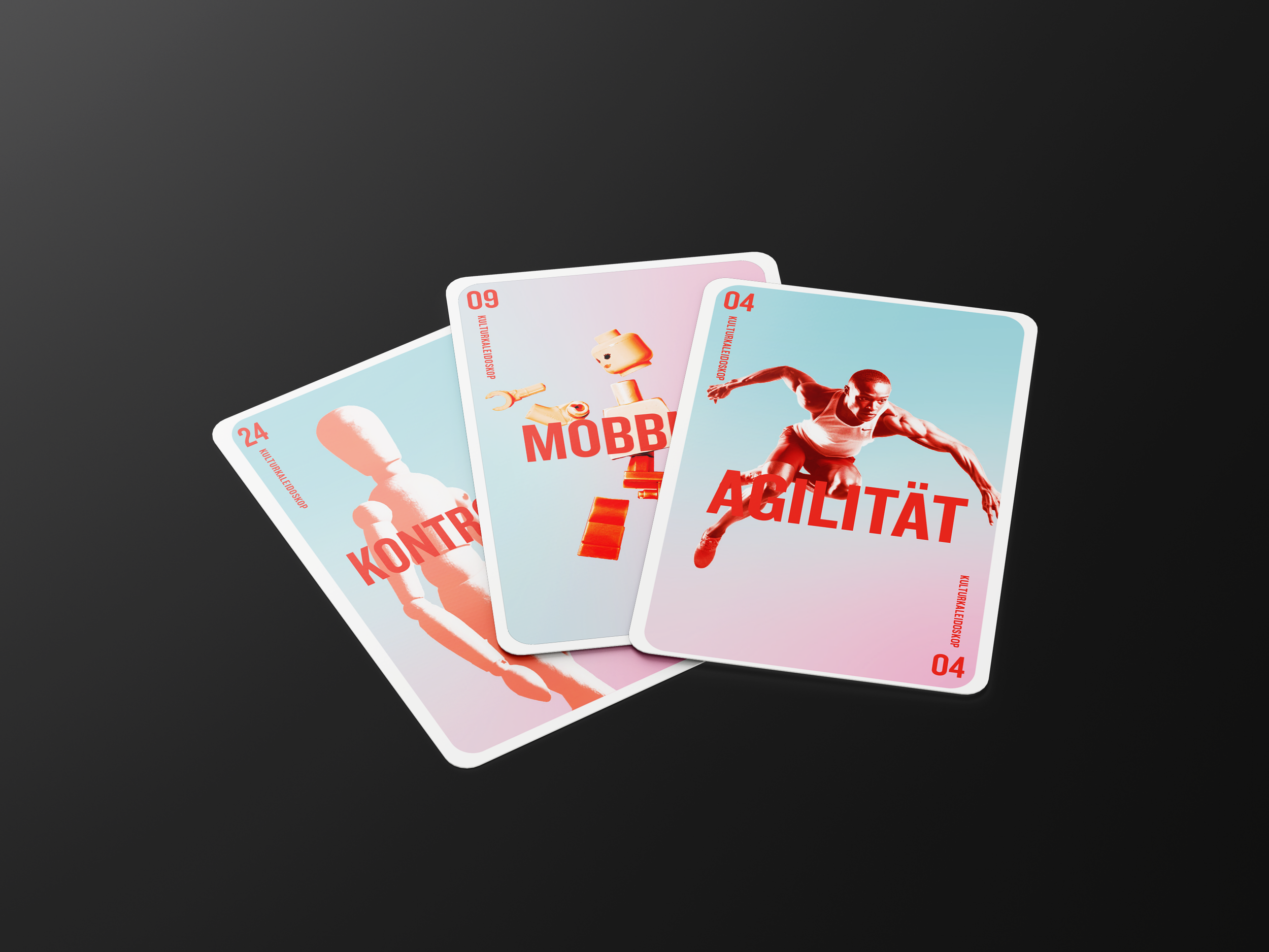 Free_Playing_Cards_Mockup_7.png
