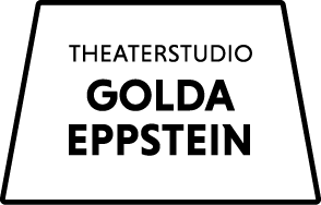 Theaterstudio Golda Eppstein