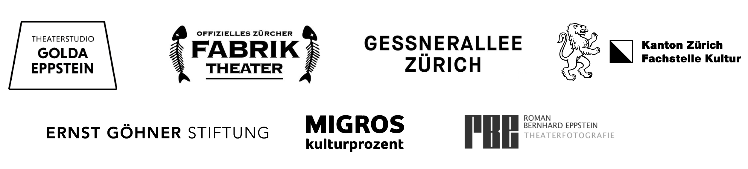 Logos_Golda_2019.png