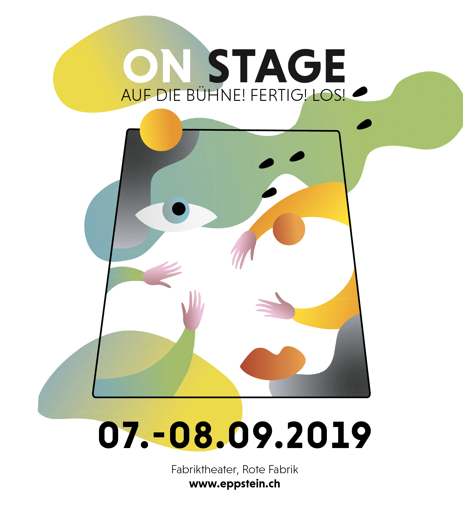 190729_OnStage_image.jpg
