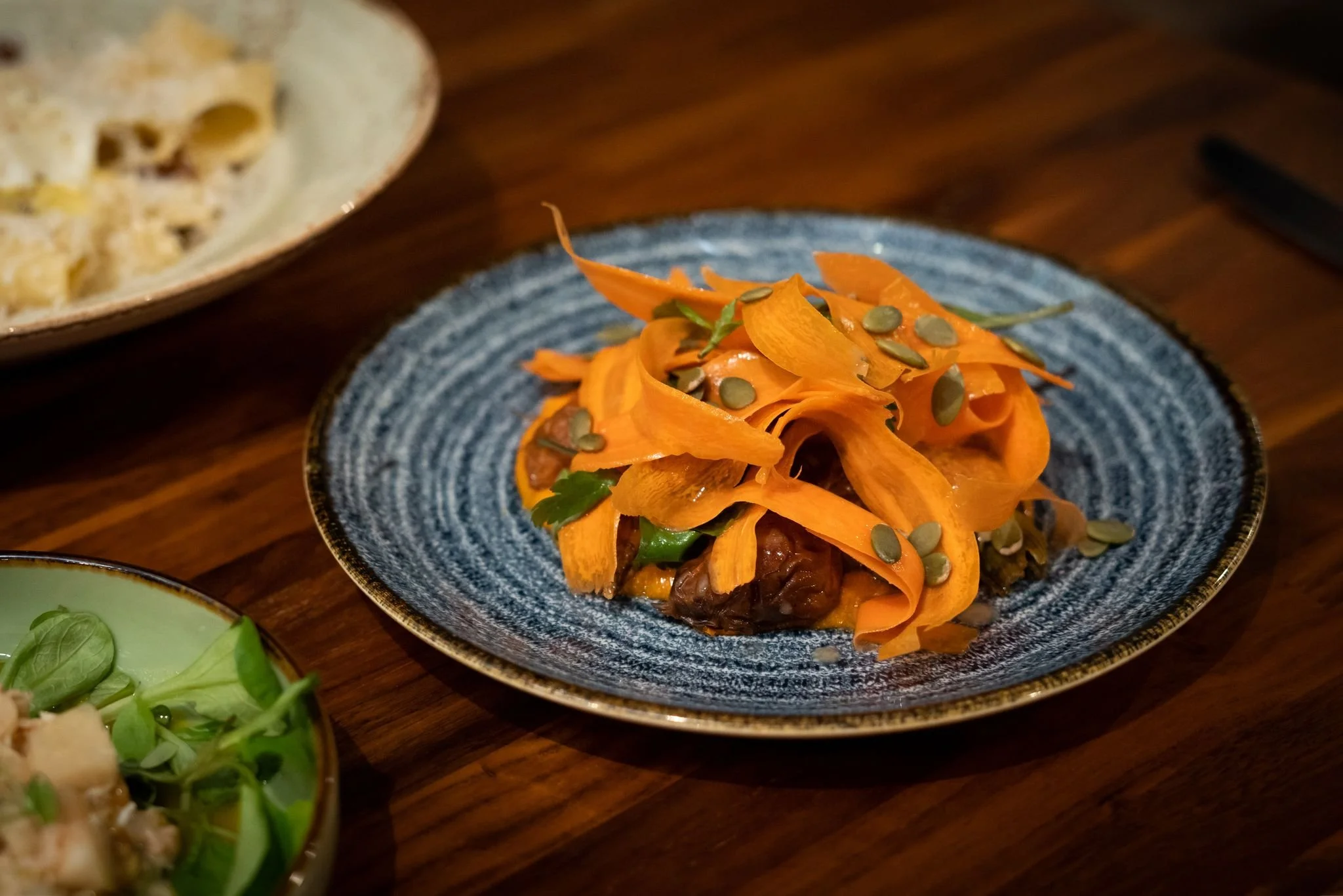 Chicago Restaurant Week