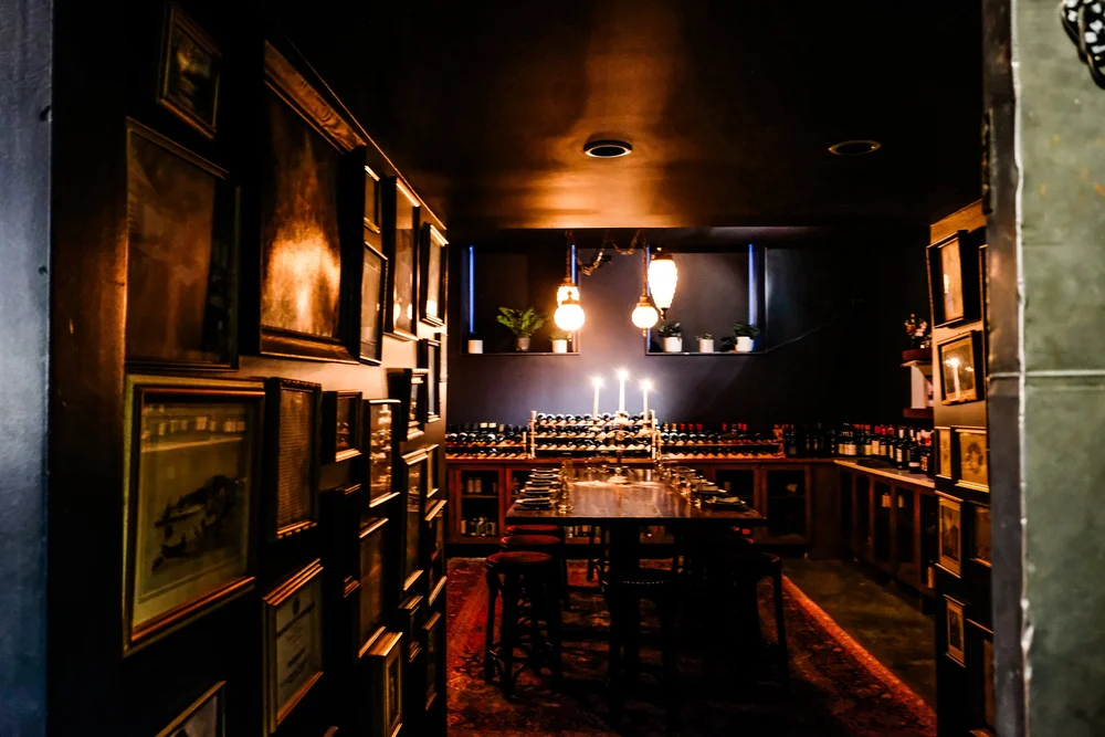 Bar photo 3
