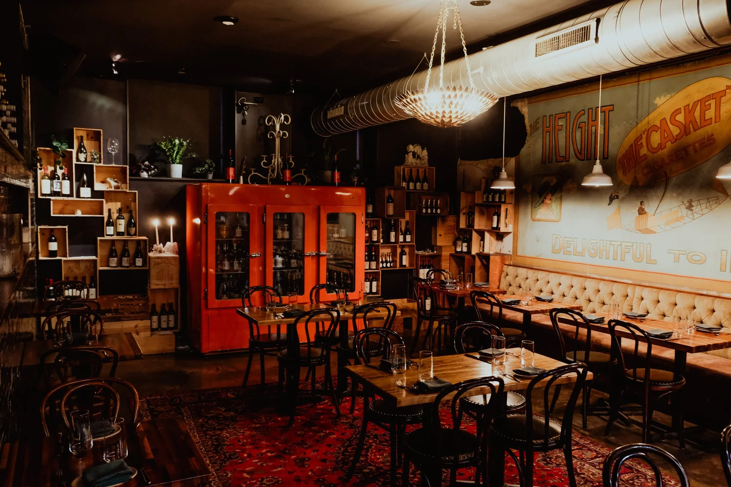 Bar photo 1
