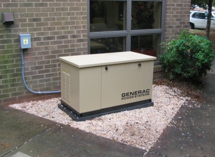 medford-generator-install.jpg