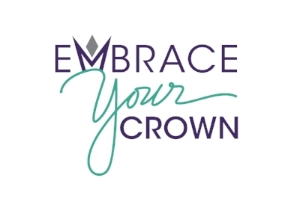 EYC_LogoWeb.jpg
