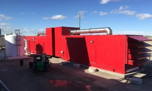 Calgary Data Center.jpg