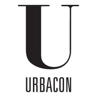 Urbacon logo.png