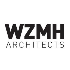 WZMH Architects logo.jpg