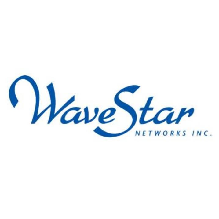 WaveStar Networks Inc logo.png